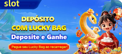 Requisitos do APK da kk900 para Android