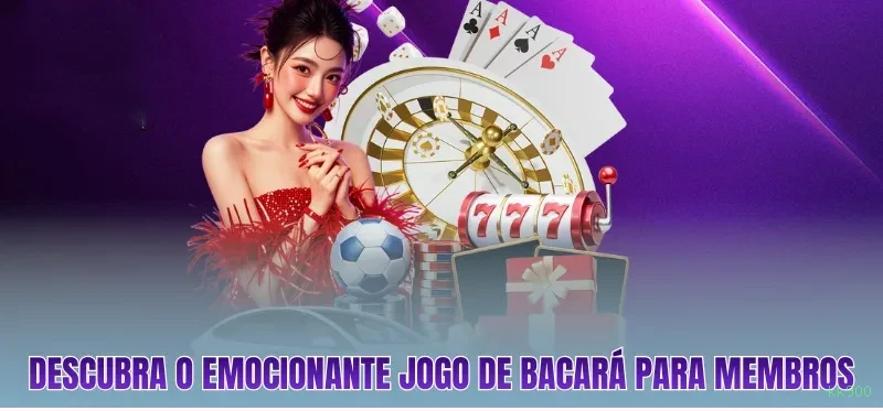 APP oficial da kk900 para mobile