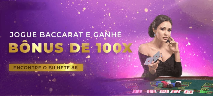 Página oficial da kk900 no Facebook