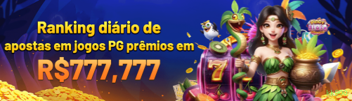Como instalar o app da kk900