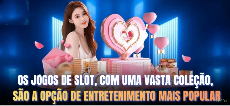 Jogos de loteria online na kk900