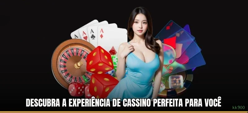 Plataforma completa da kk900 com todos os jogos